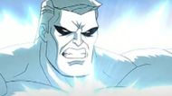 Still of the character (Image via Watch Mojo)